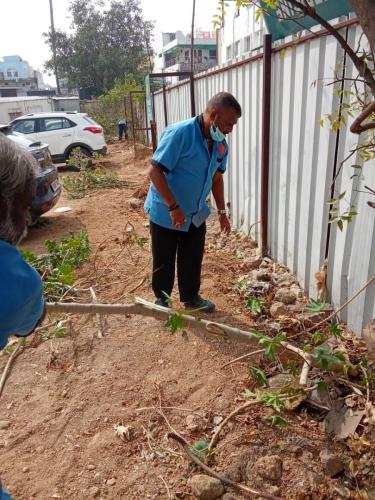 Madhavi Management Servaices-15