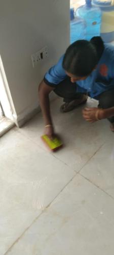 Madhavi Management Servaices-17