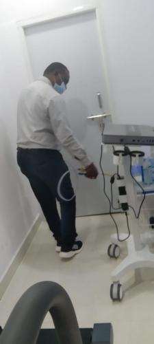 Madhavi Management Servaices-20