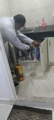 Madhavi Management Servaices-22