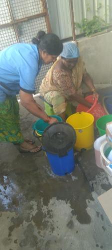 Madhavi Management Servaices-24