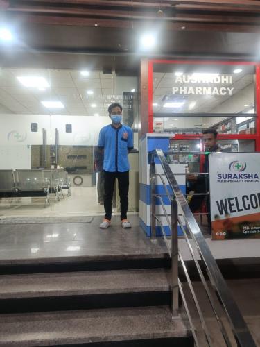 Madhavi Management Servaices-25