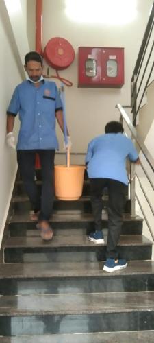 Madhavi Management Servaices-27