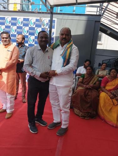 Madhavi Management Servaices-32