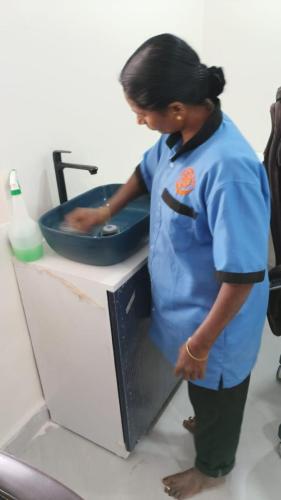 Madhavi Management Servaices-33