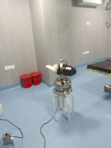 Madhavi Management Servaices-36