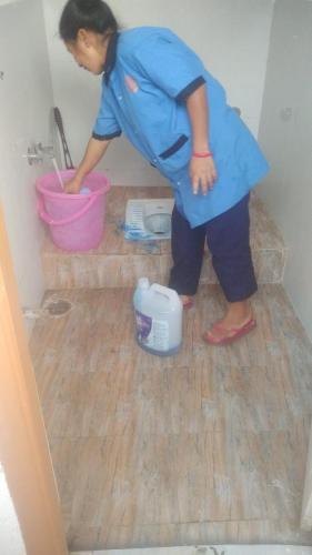 Madhavi Management Servaices-37