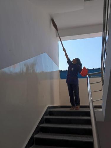 Madhavi Management Servaices-39