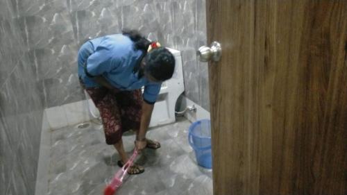 Madhavi Management Servaices-40