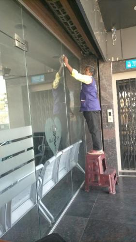 Madhavi Management Servaices-41