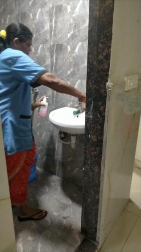 Madhavi Management Servaices-42