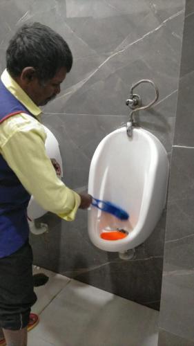 Madhavi Management Servaices-43