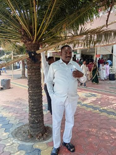 Madhavi Management Services-01