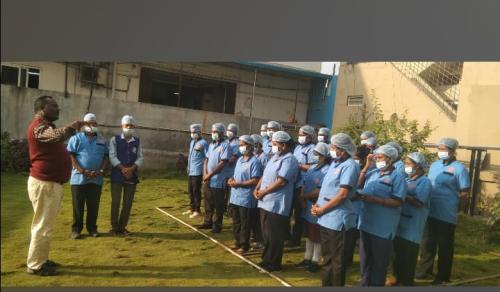 Madhavi Management Services-03