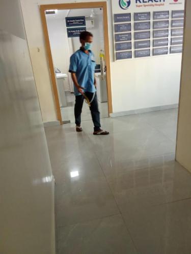 Madhavi Management Services-04