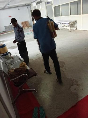 Madhavi Management Services-05