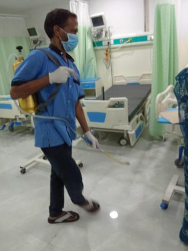 Madhavi Management Services-06