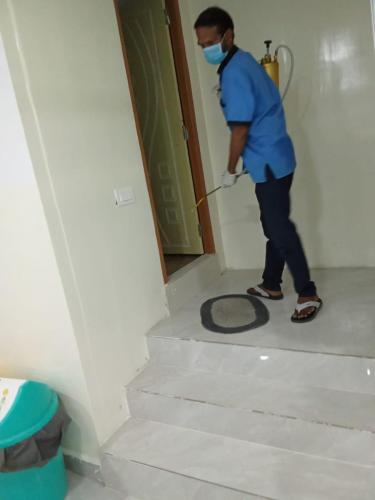 Madhavi Management Services-07