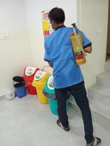 Madhavi Management Services-08