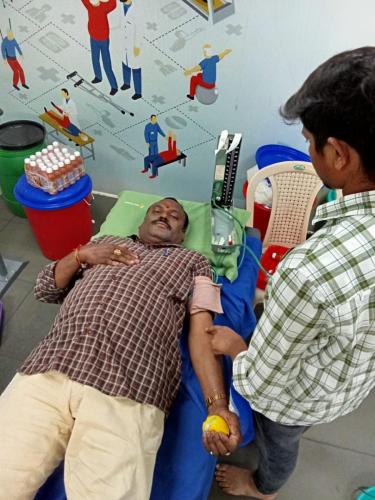 Madhavi Management Services-09