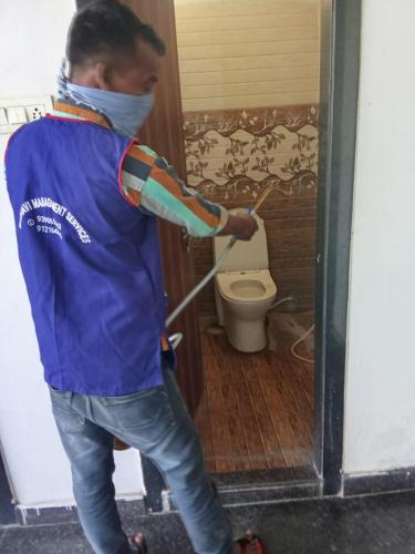 Madhavi Management Services-14